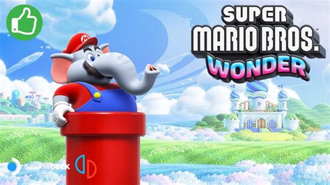 steamunlocked mario